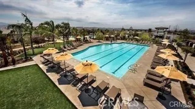 14571 Longwood Avenue, Chino, CA 91710