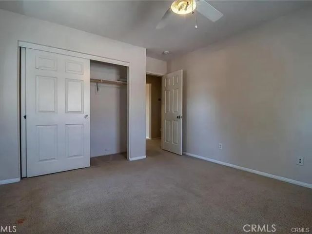 14571 Longwood Avenue, Chino, CA 91710