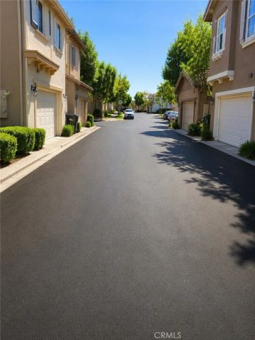 14571 Longwood Avenue, Chino, CA 91710