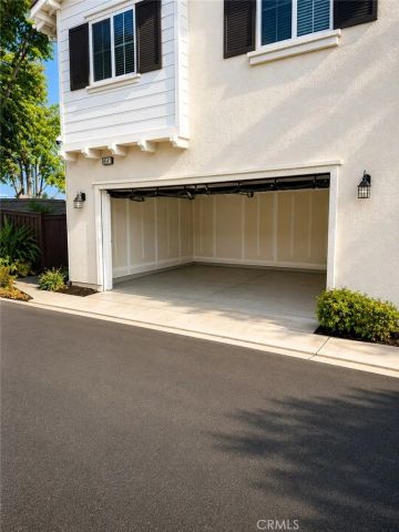14571 Longwood Avenue, Chino, CA 91710