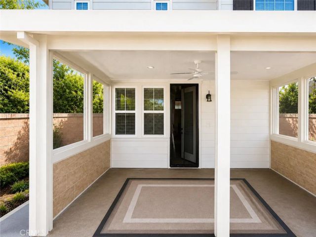 14571 Longwood Avenue, Chino, CA 91710