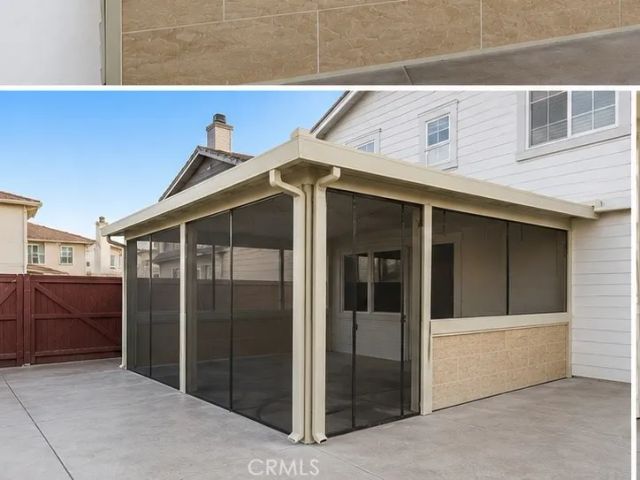14571 Longwood Avenue, Chino, CA 91710