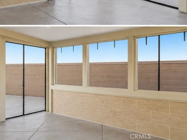 14571 Longwood Avenue, Chino, CA 91710
