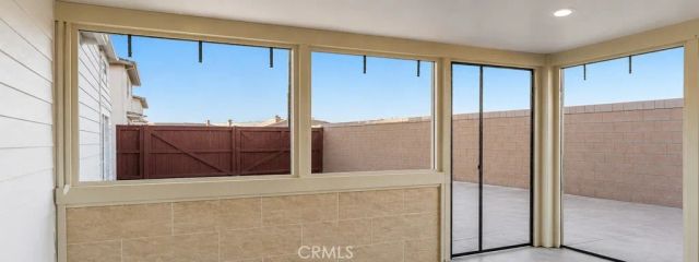 14571 Longwood Avenue, Chino, CA 91710