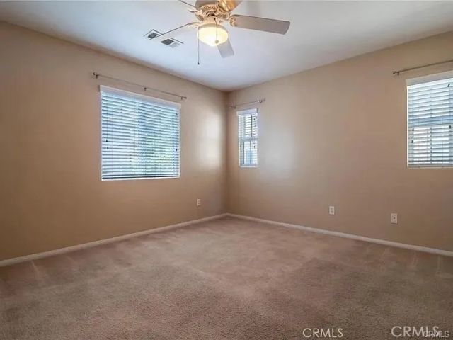 14571 Longwood Avenue, Chino, CA 91710
