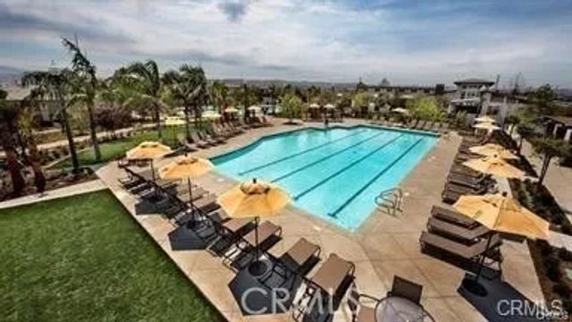 14571 Longwood Avenue, Chino, CA 91710