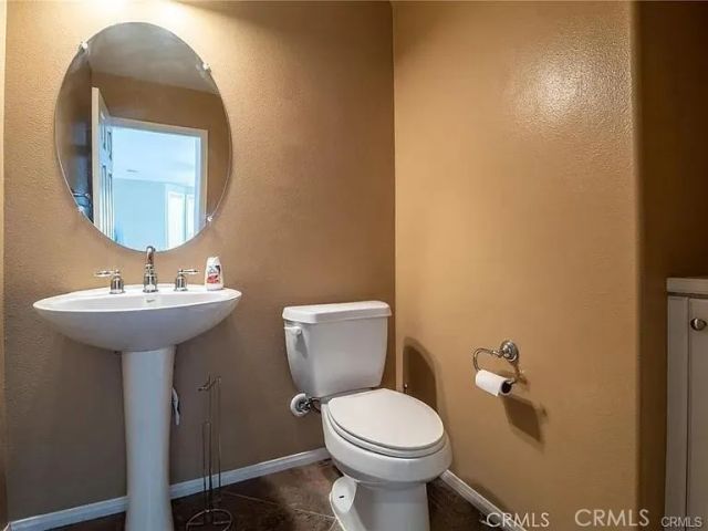 14571 Longwood Avenue, Chino, CA 91710