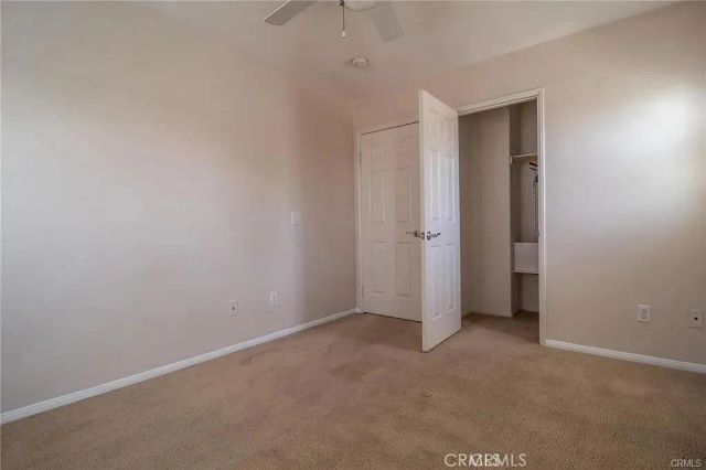 14571 Longwood Avenue, Chino, CA 91710