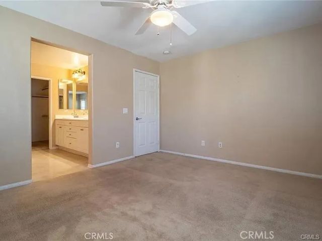 14571 Longwood Avenue, Chino, CA 91710