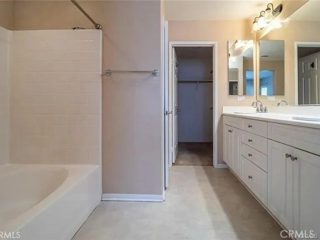 14571 Longwood Avenue, Chino, CA 91710