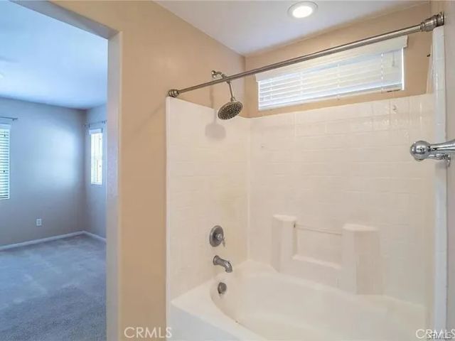 14571 Longwood Avenue, Chino, CA 91710