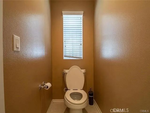 14571 Longwood Avenue, Chino, CA 91710