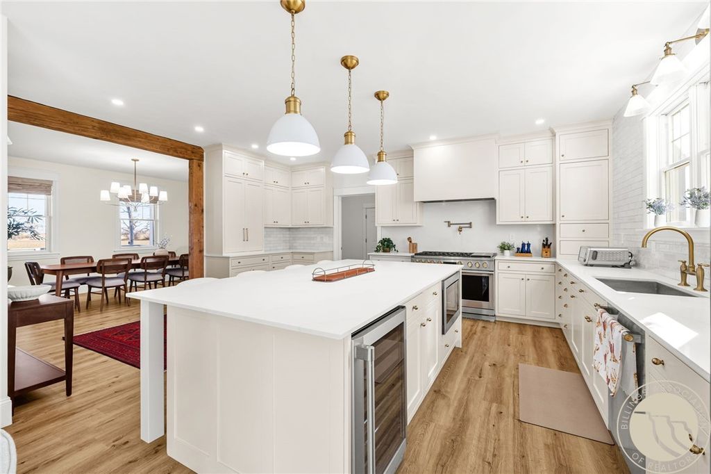 5630 Woodgate Drive, Billings, MT 59106 photo 10