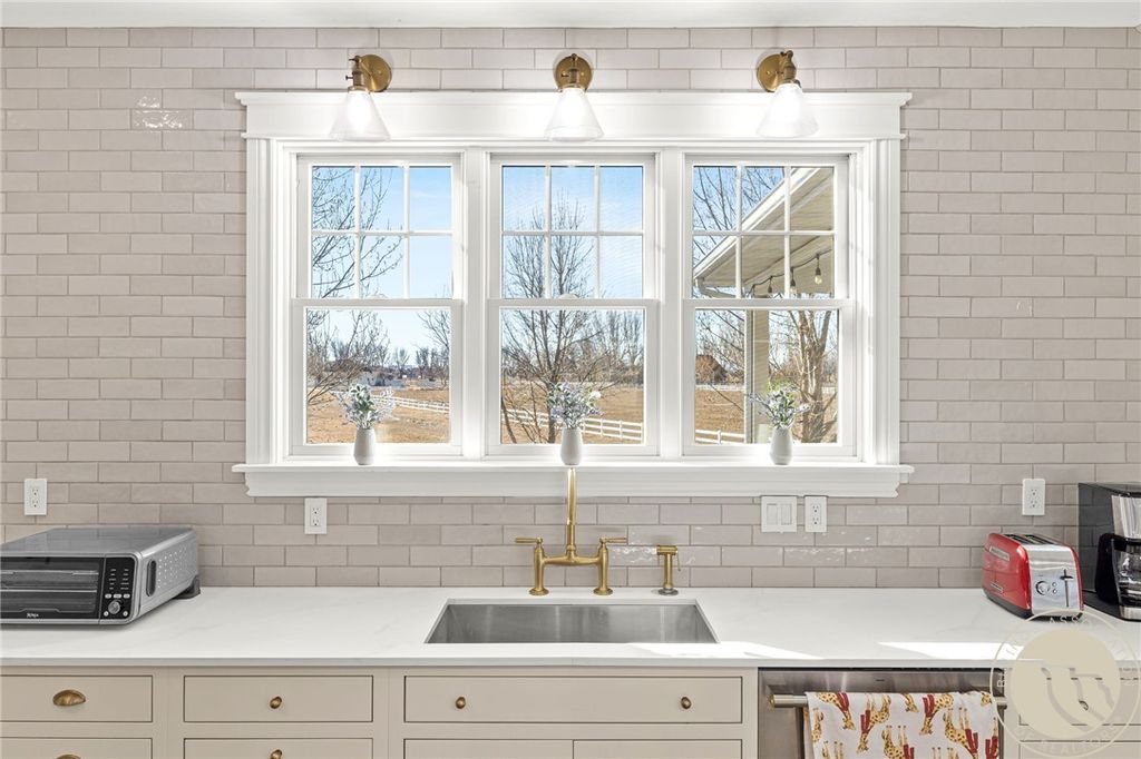 5630 Woodgate Drive, Billings, MT 59106 photo 11