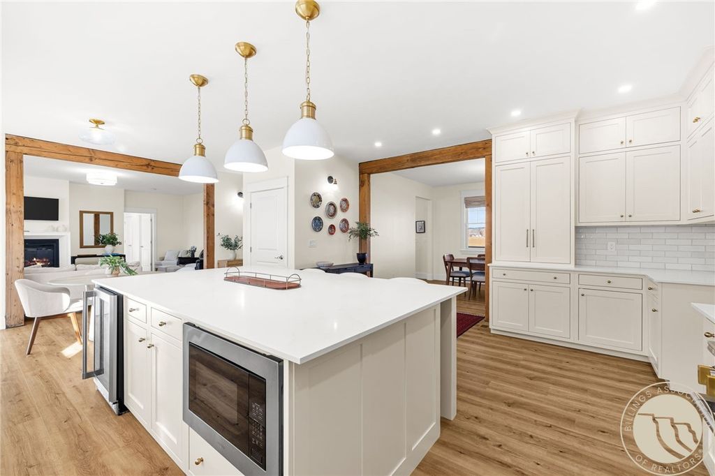 5630 Woodgate Drive, Billings, MT 59106 photo 12