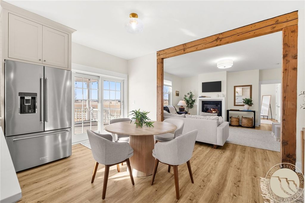 5630 Woodgate Drive, Billings, MT 59106 photo 13