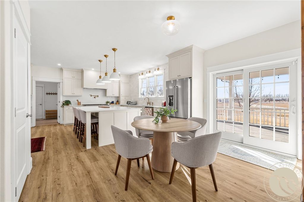 5630 Woodgate Drive, Billings, MT 59106 photo 14