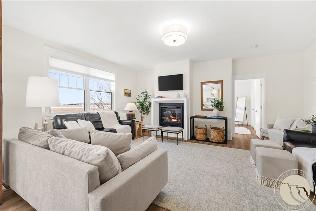 5630 Woodgate Drive, Billings, MT 59106 photo 15