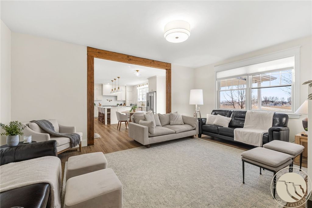 5630 Woodgate Drive, Billings, MT 59106 photo 16