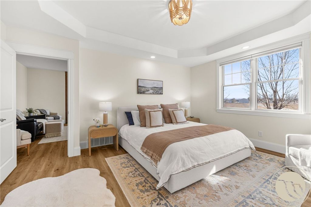 5630 Woodgate Drive, Billings, MT 59106 photo 18