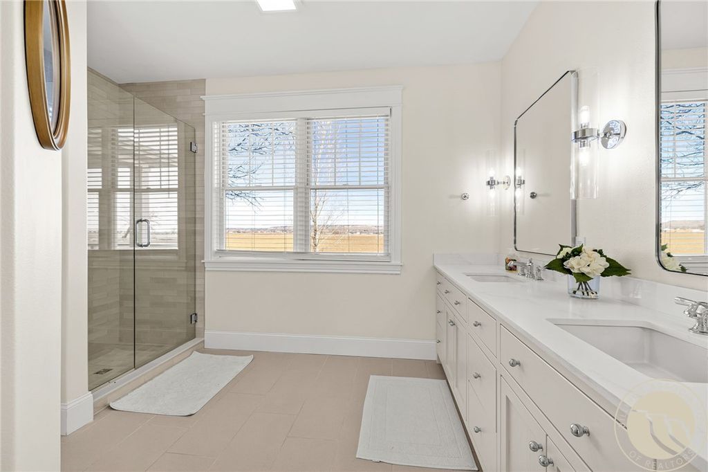 5630 Woodgate Drive, Billings, MT 59106 photo 19