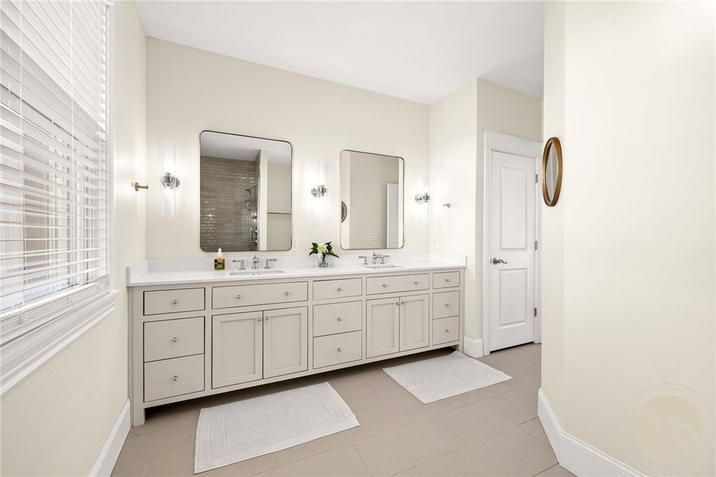 5630 Woodgate Drive, Billings, MT 59106 photo 20