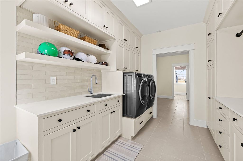 5630 Woodgate Drive, Billings, MT 59106 photo 21