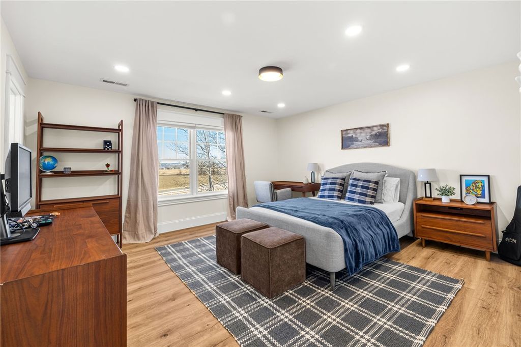 5630 Woodgate Drive, Billings, MT 59106 photo 22