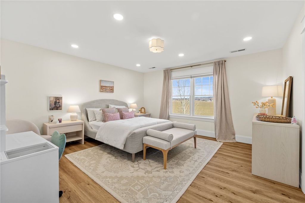 5630 Woodgate Drive, Billings, MT 59106 photo 23