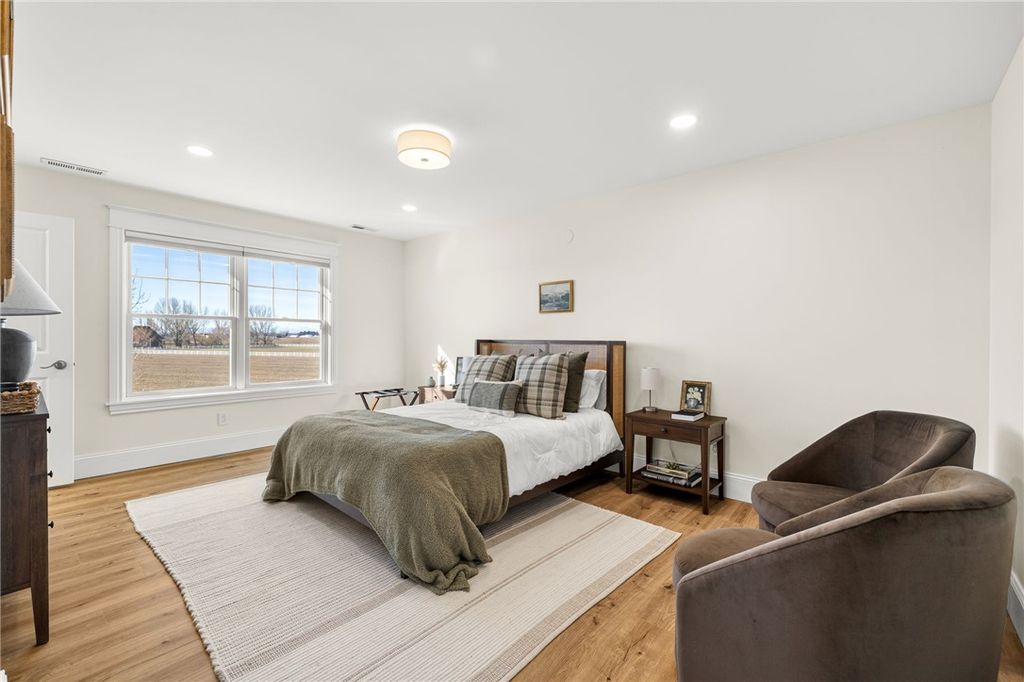 5630 Woodgate Drive, Billings, MT 59106 photo 24