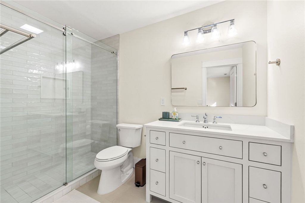 5630 Woodgate Drive, Billings, MT 59106 photo 25