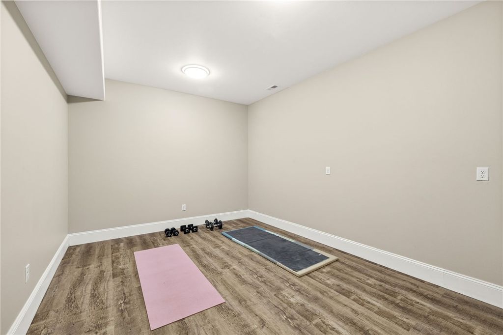 5630 Woodgate Drive, Billings, MT 59106 photo 26