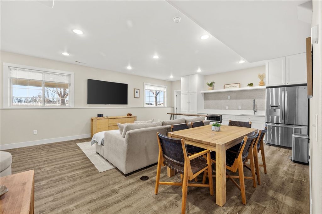 5630 Woodgate Drive, Billings, MT 59106 photo 27