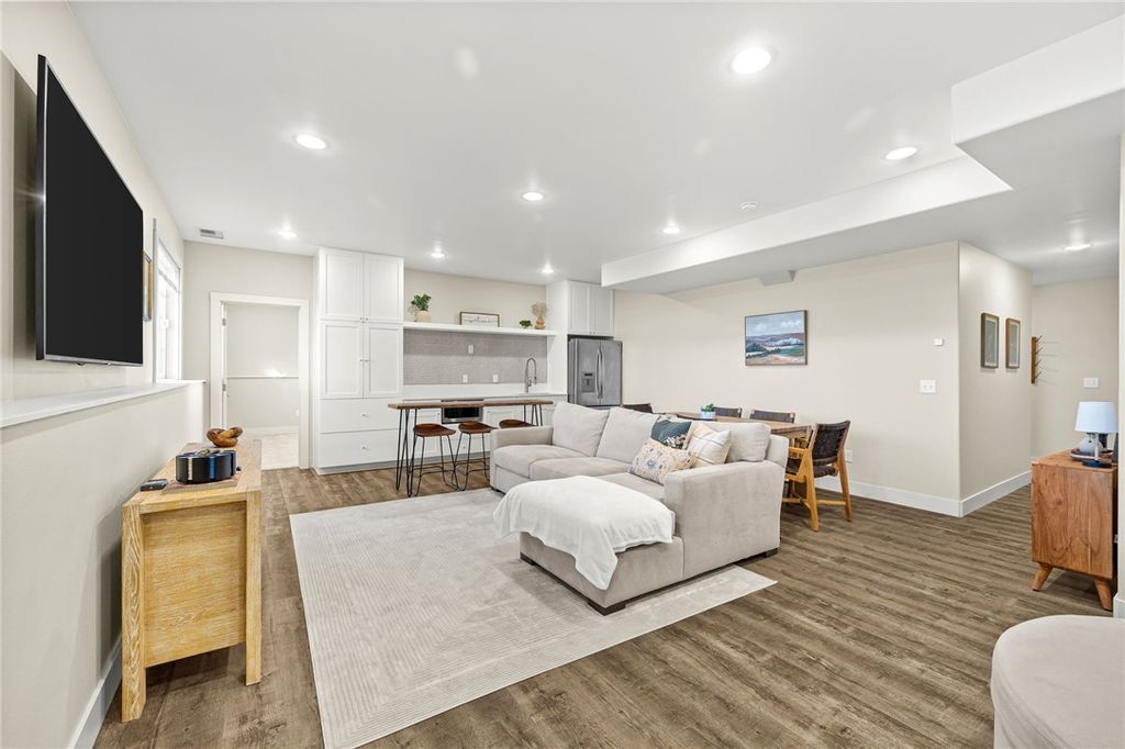 5630 Woodgate Drive, Billings, MT 59106 photo 28