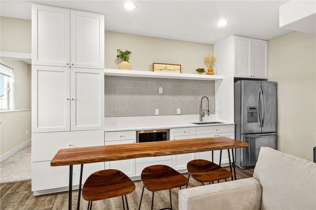 5630 Woodgate Drive, Billings, MT 59106 photo 29