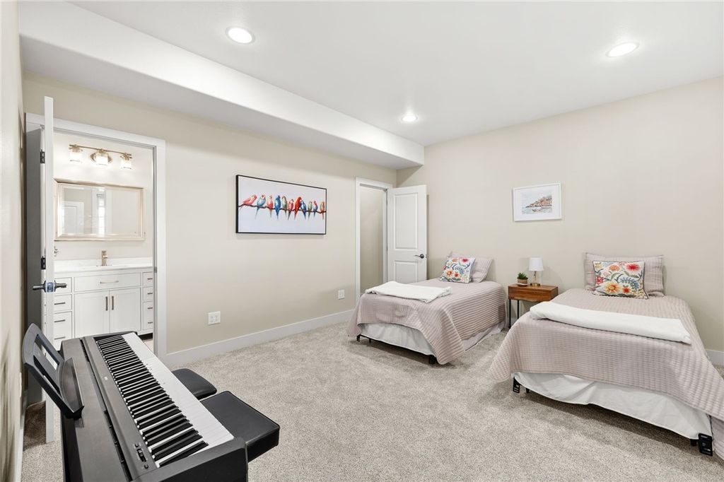 5630 Woodgate Drive, Billings, MT 59106 photo 30