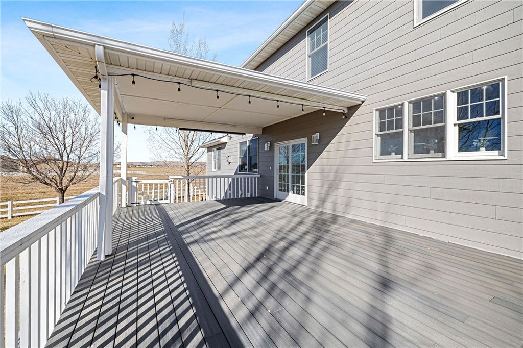 5630 Woodgate Drive, Billings, MT 59106 photo 33