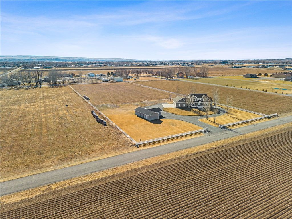 5630 Woodgate Drive, Billings, MT 59106 photo 34