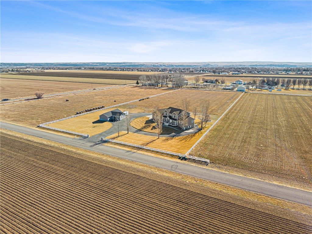 5630 Woodgate Drive, Billings, MT 59106 photo 35