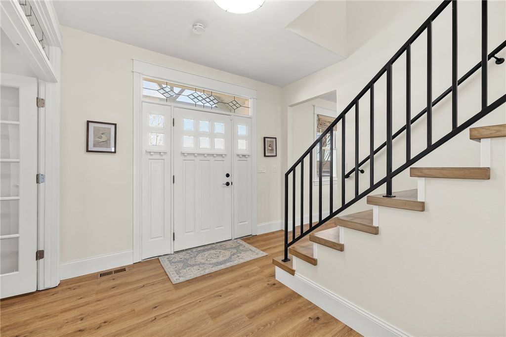 5630 Woodgate Drive, Billings, MT 59106 photo 4