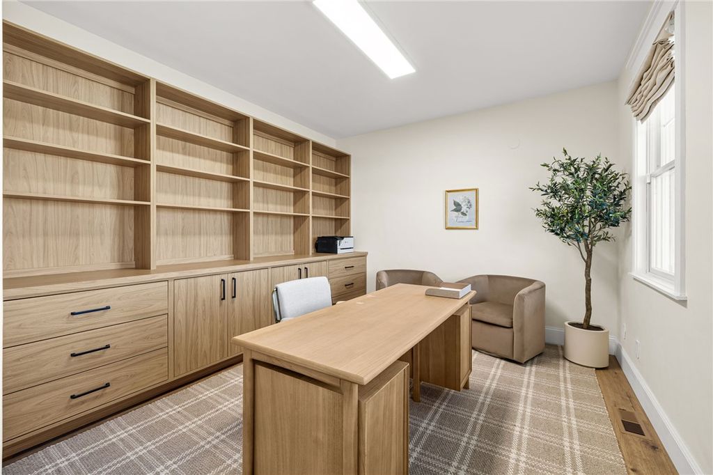 5630 Woodgate Drive, Billings, MT 59106 photo 6