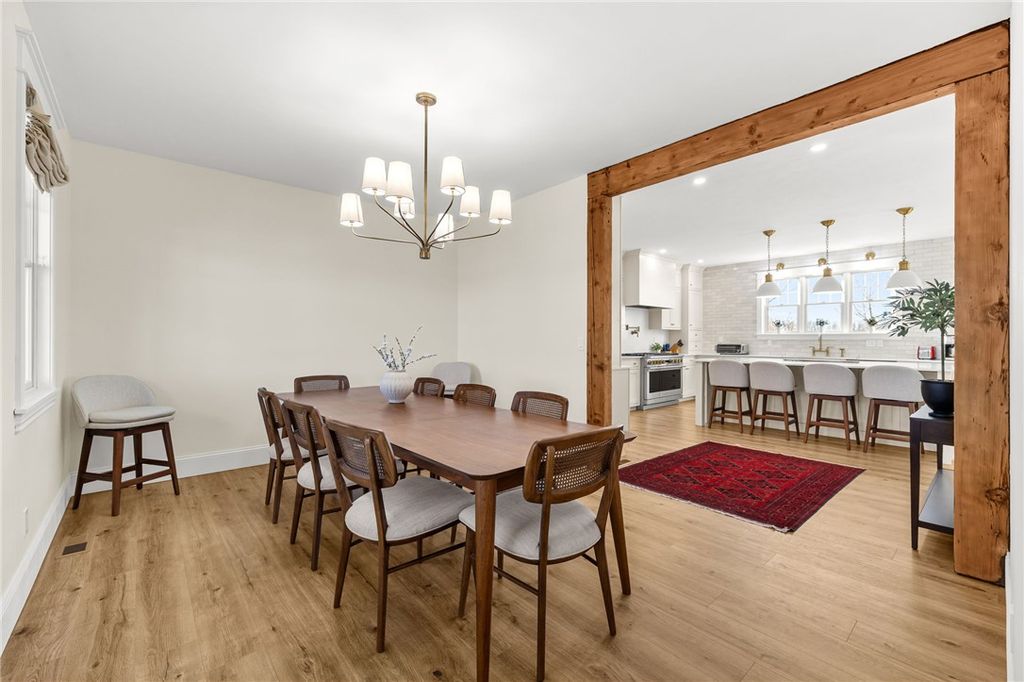 5630 Woodgate Drive, Billings, MT 59106 photo 7