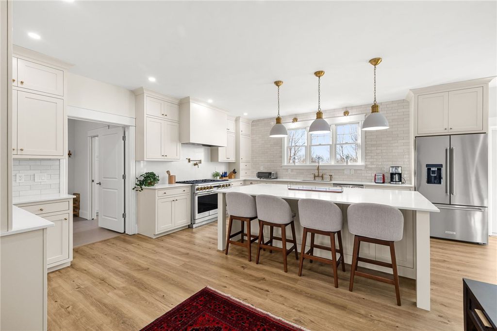 5630 Woodgate Drive, Billings, MT 59106 photo 8