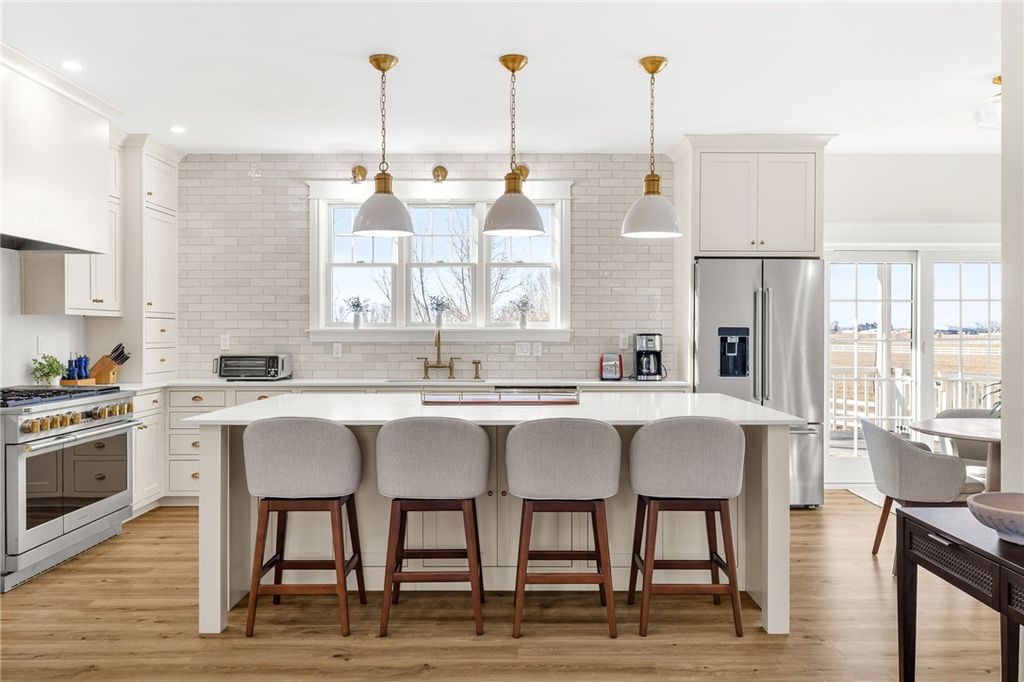 5630 Woodgate Drive, Billings, MT 59106 photo 9