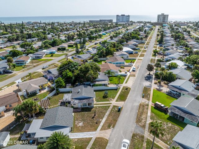 54 River Shore Drive, Ormond Beach, FL 32176