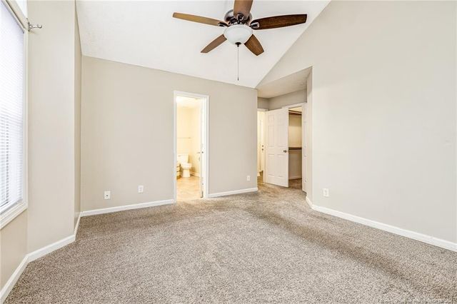 6813 Willowbrook Drive 9, Fayetteville, NC 28314