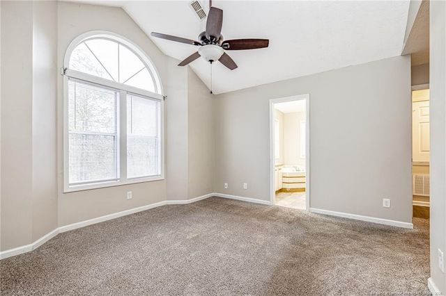 6813 Willowbrook Drive 9, Fayetteville, NC 28314