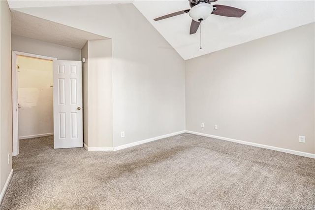 6813 Willowbrook Drive 9, Fayetteville, NC 28314