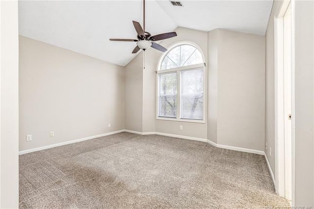 6813 Willowbrook Drive 9, Fayetteville, NC 28314