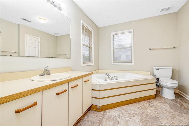 6813 Willowbrook Drive 9, Fayetteville, NC 28314